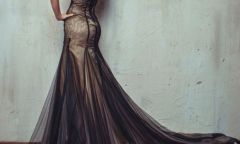 Проститутка Инди 3 в 1 Тел. 8 909 651-56-28